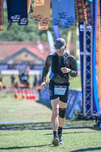 BIB: 
                            <button type="button" onclick="openModal(26664680)" class="btn btn-primary btn-sm float-right btn-popup" data-toggle="modal" data-target=".modal-high-quality">
                        <i class="fas fa-shopping-cart"></i> Add to Cart
                    </button>
                                            <button type="button" onclick="isThisMe(26664680, true)" class="btn btn-success btn-sm float-right btn-popup btn-isme hidden" data-toggle="tooltip" data-placement="bottom" title="นี่คือรูปของคุณใช่ไหม คลิกที่นี่เพื่อเอาเข้าอัลบั้ม">
                        <i class="fas fa-plus"></i> Add to album
                    </button>
                    <button type="button" onclick="isThisMe(26664680, false)" class="btn btn-warning btn-sm float-right btn-popup btn-isnotme hidden">
                        <i class="fas fa-ban"></i> Remove from album
                    </button>